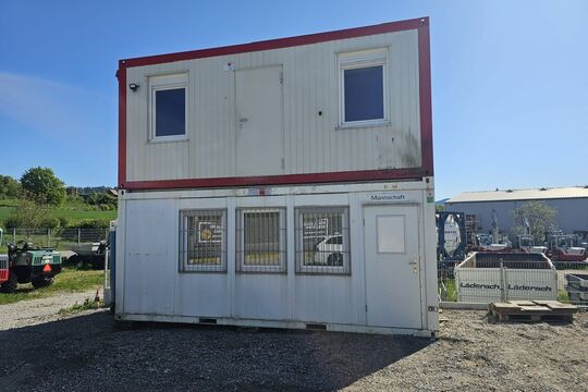 Container Front.jpg